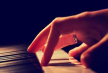 哈兰德本赛季英超前5轮10球 最近7轮仅2球.