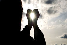 泰晤士报:若击败皇马晋级四强,阿森纳欧冠总收入将超1亿英镑.