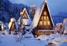 德信体育:巴西最新号码:若昂-佩德罗9号、维尼修斯7号、罗德里戈10号.